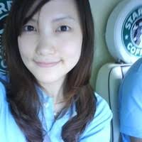 20+ "Lucy Chao" profiles