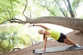 Maybe you would like to learn more about one of these? The Pilates Garden And Personal Training Studio Llc Owner Bonnie Weber Pilates Studio In Wayne Pennsylvania