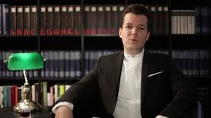 Discovered by player fm and our community — copyright is owned by the publisher, not player fm. Wolfgang M Schmitt Im Gesprach 2 Moviebreak De