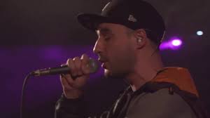 AIR'BOX : Pays Imaginaires