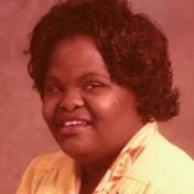 Search Dorothy Oakley Obituaries and Funeral Services