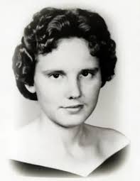 Search Joyce Hayes Obituaries and Funeral Services