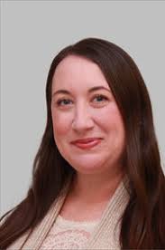 Trauma Nova Scotia Staff