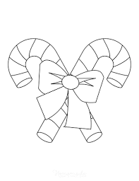 Print out free coloring pages and put them into a book or folder with pencils as a fun gift idea! Printable Christmas Ornaments Coloring Pages And Templates