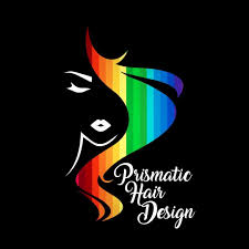 Jeannie at denver hair design. Prismatic Hair Design Denver Home Facebook