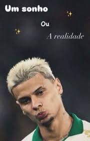 Conquistas histórias