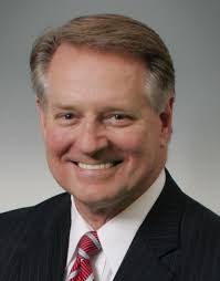 Williams wins, seven new faces