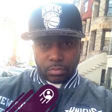 Eric Snow and Mike Bibby Times have changed.