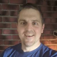 Chad Howe, M.Ed, CETL