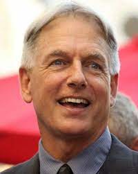 Pin On Mark Harmon