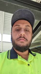 Carpenter Punjabi Halifax Nova Scotia