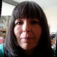 8 "Laura Comeau" profiles