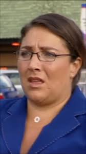 This Las Vegas family is going CRAZY with 3 boys!