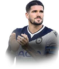 It's carried over into fifa 21 and the premise is simple, rack up as much xp as you can from games, challenges, objectives, and everything else. Udinese Fifa 21 Fifplay