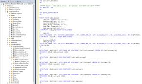 Connecting to a postgres database using the jdbc: Learn Sql Naming Conventions