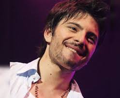 Tose Proeski