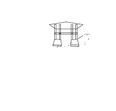 Image result for site:byggahus.se sänggavel