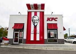 Colonel Sanders Net Worth Colonel Sanders Age Height Bio In 2022