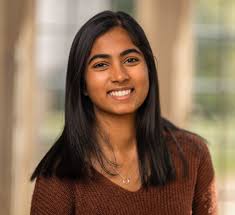 BRIC STL: Empowering Trauma Care in St. Louis — The Bullet Related Injury  Clinic (BRIC)