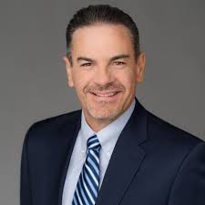 Angela Vereb Email & Phone Number