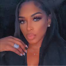 Starbucks Free Refills