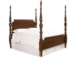 Black 4 Poster Queen Bed Discontinued Thomasville Furniture Bing Images Poster Bed Thomasville Furniture King Poster Bed