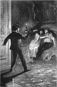 Ich sehe große schönheit und gelassenheit, wenn ich goldfische sehe, die zart durch das wasser schwimmen. The Project Gutenberg Ebook Of Los Von Rom By Anton Ohorn