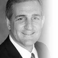 Kevin Torrence's Instagram, Twitter & Facebook