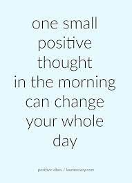 Pin On Inspirational Quotes Positive