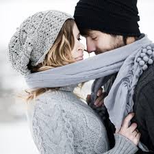The most compatible signs with cancer are generally considered to be taurus, virgo, scorpio and pisces. Virgo Compatibility Best Love Sex Marriage Matches For Virgos