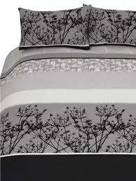 Black And White Duvet Cover Uk Woolworths Becomes Very Mens Bedding Sets Bed Black Bedding