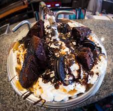 We did not find results for: Chocolate Lover S Kitchen Sink At Beaches Cream Disney Tourist Blog