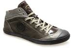 Soldes chaussures Pataugas sur