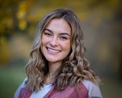 Otto Snyder's Instagram, Twitter & Facebook