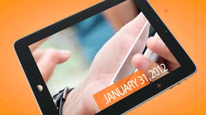 We did not find results for: Tempo Wireless Lifeline Free Government Cell Phones Youtube