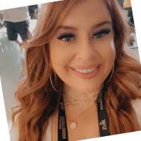 Karen Ammann's Instagram, Twitter & Facebook