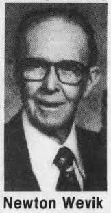 Friede-Abrahamson Genealogy Site