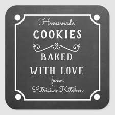 Pin On Chalkboard For Pies