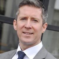 Noel Daly Email & Phone Number