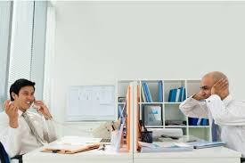 Find 71 ways to say annoy, along with antonyms, related words, and example sentences at thesaurus.com, the world's roget's 21st century thesaurus, third edition copyright © 2013 by the philip lief group. Can You Fire Someone For Being Really Annoying Hrd New Zealand