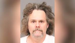 Paso Robles Robbery and Assault Suspects Arrested • Paso Robles Press