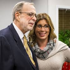 TNCC president reflects