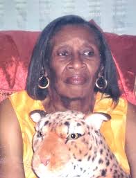 Most Recent Obituaries