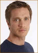 Девон Сава (Devon Sawa, Devon Edward Sawa)