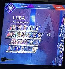 Apex Legends Cross Play Release Date And Confirmed Platforms