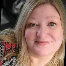 Kathy Kerber's Instagram, Twitter & Facebook