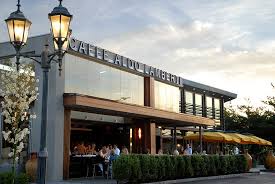Carrabba S Cherry Hill Or Olive Garden On Steriods Review Of Caffe Aldo Lamberti Cherry Hill Nj Tripadvisor