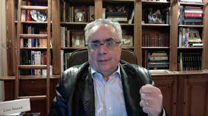 André luiz gomes has an extensive experience in corporate finance, capital markets and m&a. As Cabecadas Do Trf4 Em Relacao A Lula Por Luis Nassif Ceilandia Em Alerta
