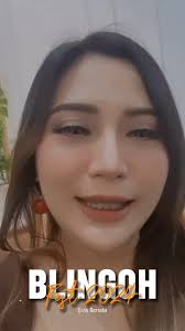 SEGERA AMANKAN TIKETMU BUOSQE , Update INFO FOLLOW @mandala_sima_group, .,  👉 TICKET , • Tiket Presale (Close 8 DES'24), Tersedia