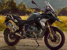 How gs1 gdsn is changing the game for carrefour and its suppliers. R 1250 Gs Bmw Motorrad Unveils R 1250 Gs R 1250 Gs Adventure Priced Between Rs 16 85 Rs 21 95 Lakh The Economic Times